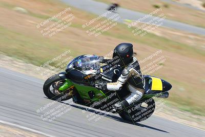 media/Apr-23-2023-TrackXperience (Sun) [[90816c9ee1]]/Level 2/session 2 turn 11/